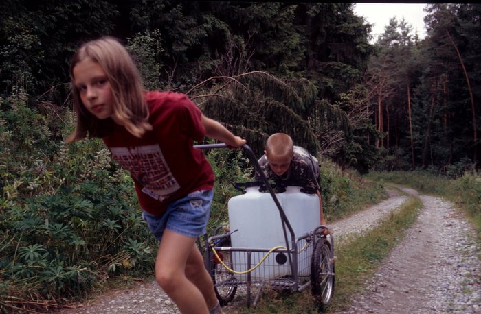 2003 tabor Calypsa a Attisu 029